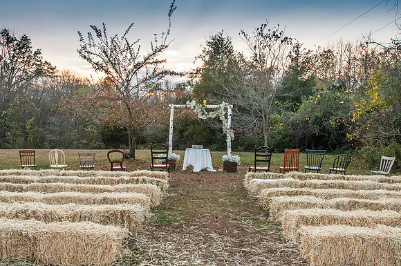 CherryvillePhotographyWeb075