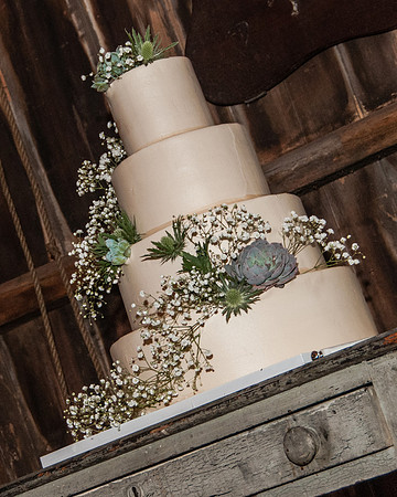 CherryvillePhotography028