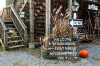 CherryvillePhotography015