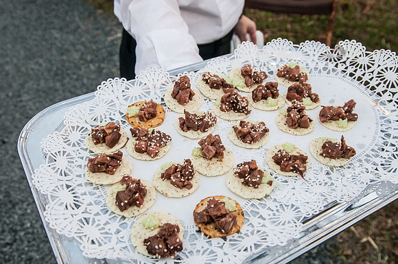CherryvillePhotographyWeb105