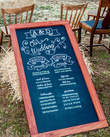 CherryvillePhotography032