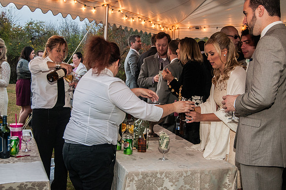 CherryvillePhotographyWeb110