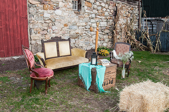 CherryvillePhotography031