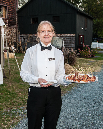 CherryvillePhotographyWeb102