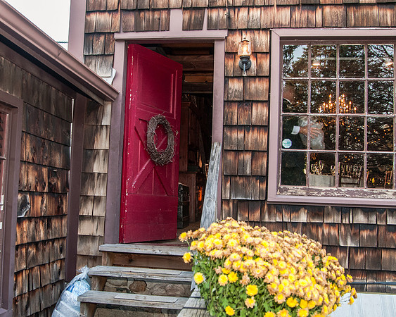 CherryvillePhotography018