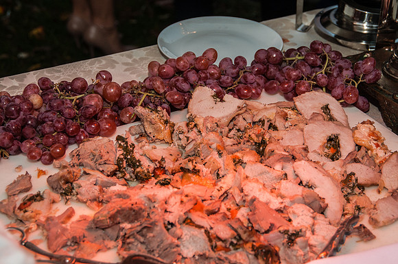 CherryvillePhotographyWeb111