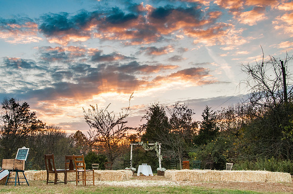 CherryvillePhotography048