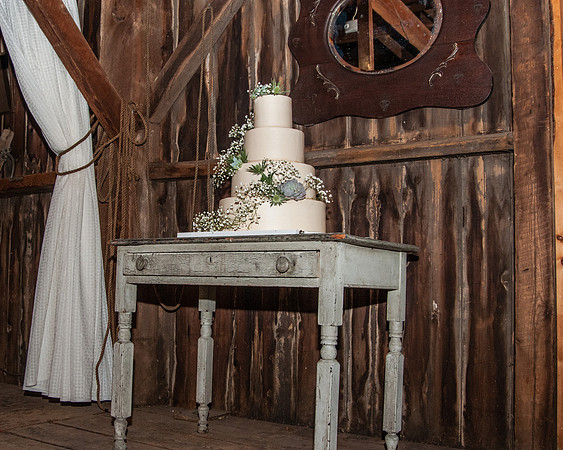 CherryvillePhotography027