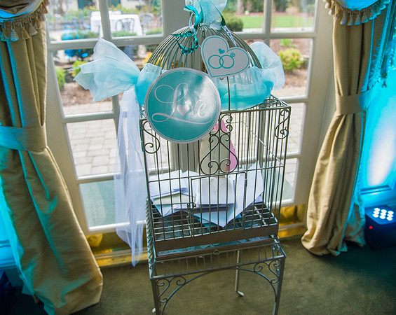 CherryvillePhotography025