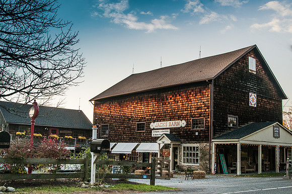 CherryvillePhotography016