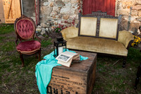 CherryvillePhotography013