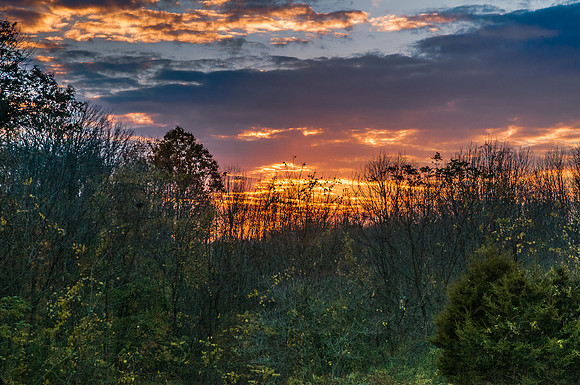CherryvillePhotographyWeb100