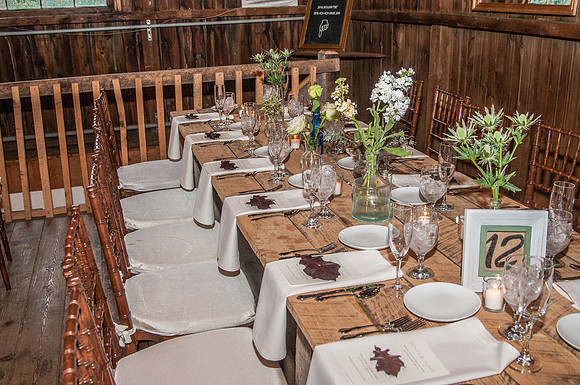 CherryvillePhotographyWeb097