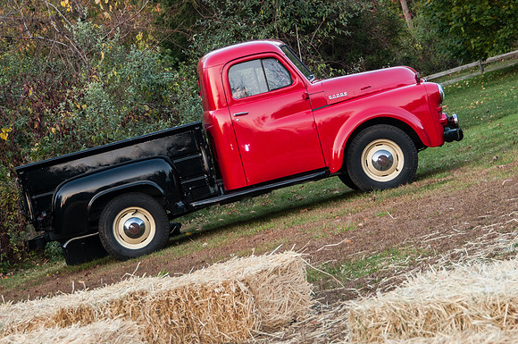 CherryvillePhotographyWeb079