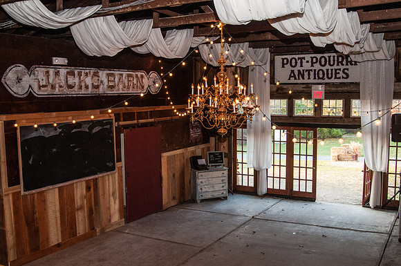 CherryvillePhotography025