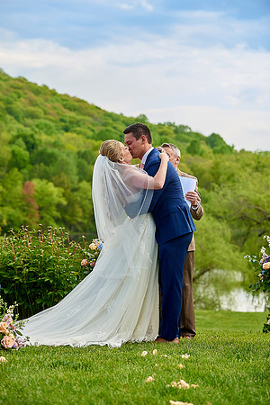 #CherryvillePhotography15