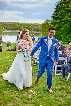 #CherryvillePhotography16