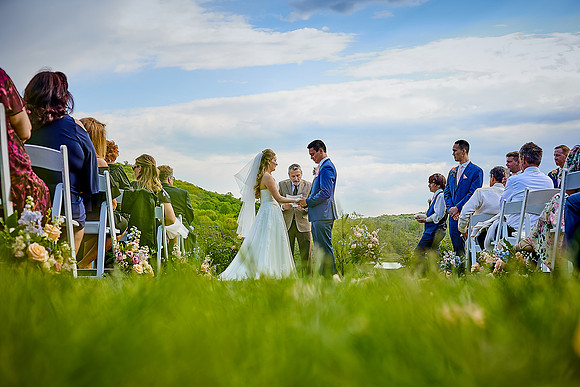 #CherryvillePhotography14