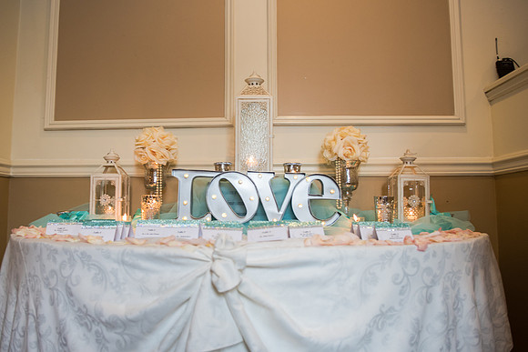 CherryvillePhotography019