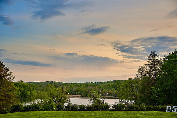 #CherryvillePhotography36