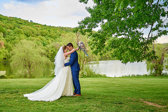 #CherryvillePhotography23