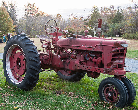 CherryvillePhotographyWeb083