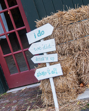 CherryvillePhotographyWeb086