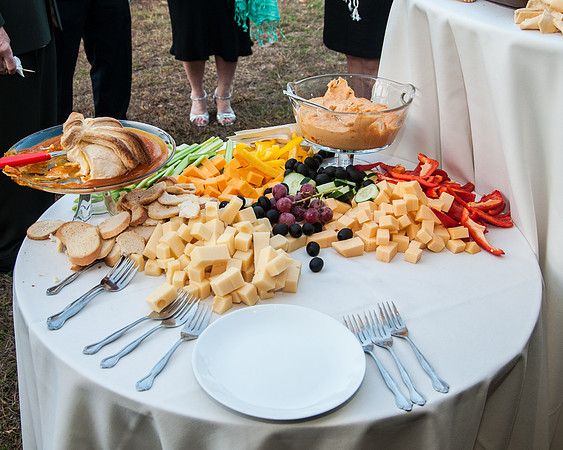 CherryvillePhotographyWeb082