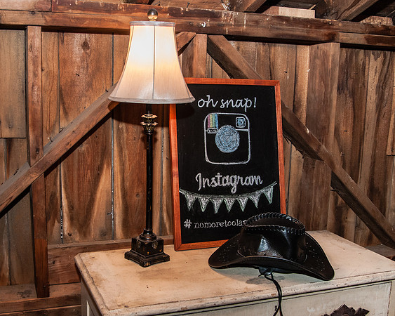CherryvillePhotography044