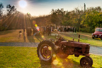 CherryvillePhotography009