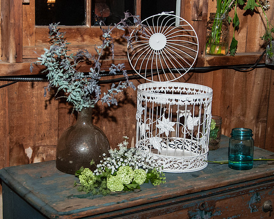 CherryvillePhotographyWeb071
