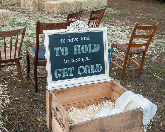 CherryvillePhotographyWeb074