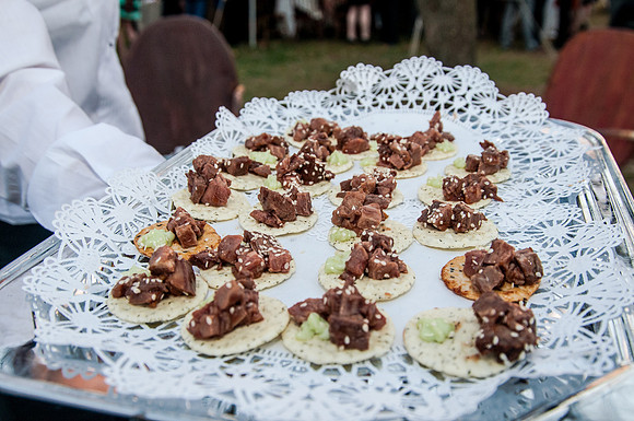 CherryvillePhotographyWeb106