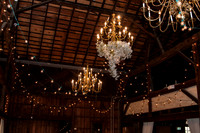 CherryvillePhotography007
