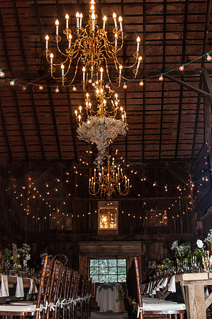 CherryvillePhotography024