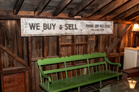 CherryvillePhotography005