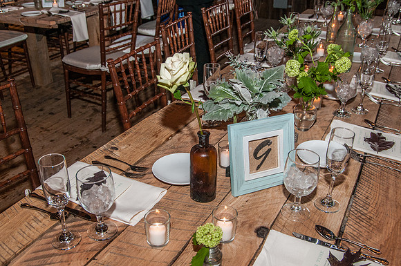 CherryvillePhotographyWeb096