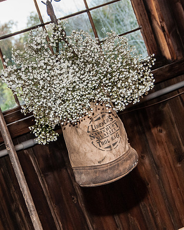 CherryvillePhotographyWeb070