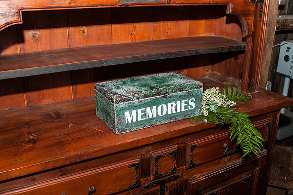 CherryvillePhotographyWeb093