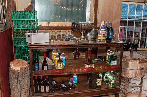 CherryvillePhotographyWeb068