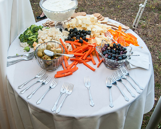 CherryvillePhotographyWeb081