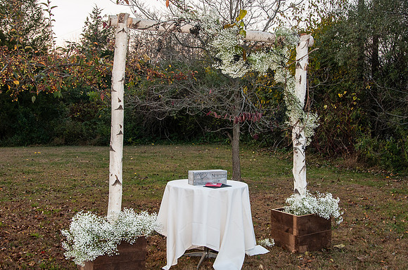 CherryvillePhotographyWeb076