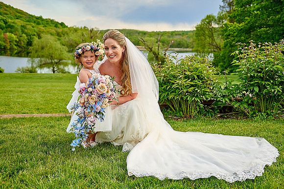 #CherryvillePhotography19