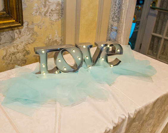 CherryvillePhotography030