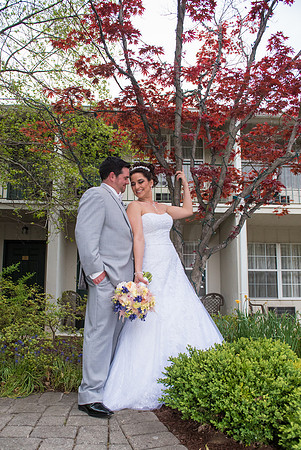 CherryvillePhotography006