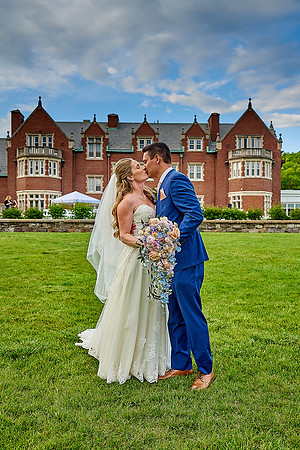 #CherryvillePhotography22