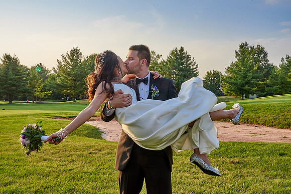 #CherryvillePhotography #BeaverBrookCC 35