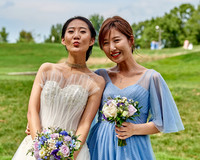 #CherryvillePhotography #BeaverBrookCC 17