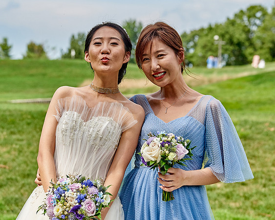 #CherryvillePhotography #BeaverBrookCC 17