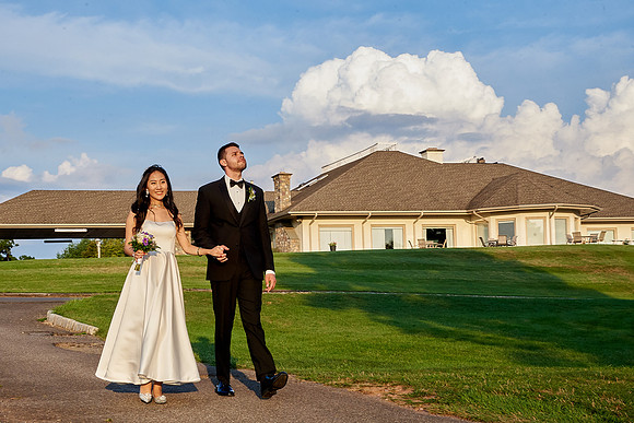 #CherryvillePhotography #BeaverBrookCC 34